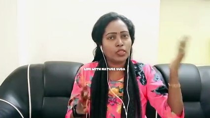 Sex videos and Tips கையில பிடிச்சு வாயில உறிஞ்சி_ 2.கால தூக்கி