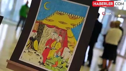 Arnavutköy'de Öğretmenler Günü'ne özel anlamlı program