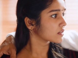 New Superhit South Indian Movie Scene hindi