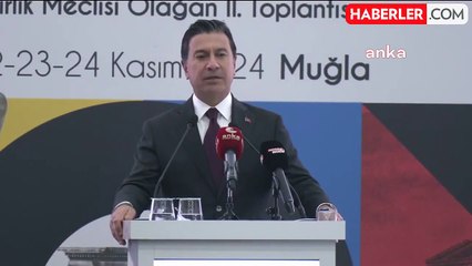 Muğla, 8 Bin Yıllık Kültürel Mirasıyla Dünyayla Buluşuyor