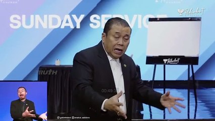 Interaksi Lagu - Dalam berat ku tapaki jalan terjal ini