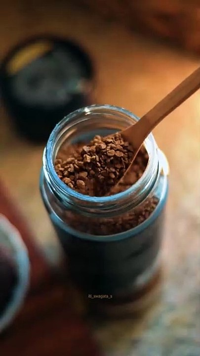 Explore the New Flavour Of Scented Reed Diffusers By The Soul and Scents