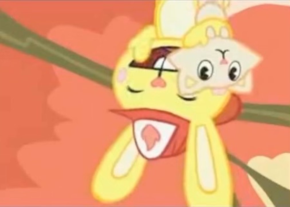 Htf - ytpmv gygas upside down (audio)