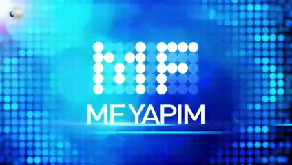 مسلسل حجرة ورقة مقص الحلقة 10 مترجمة