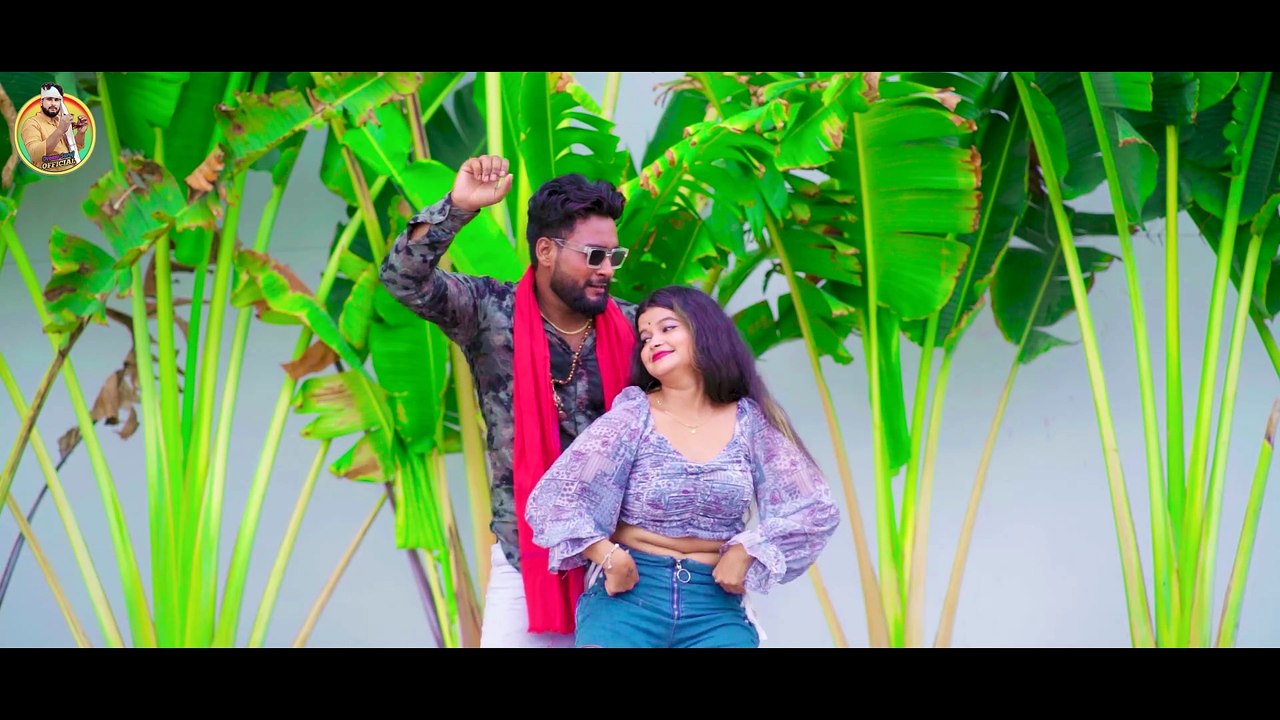 #VIDEO | #DreamSuraj | आवा जान सुल्तानपुर घुमा दी | Aawa Jaan Sultanpur Ghuma Di #Bhojpuri Song 2024