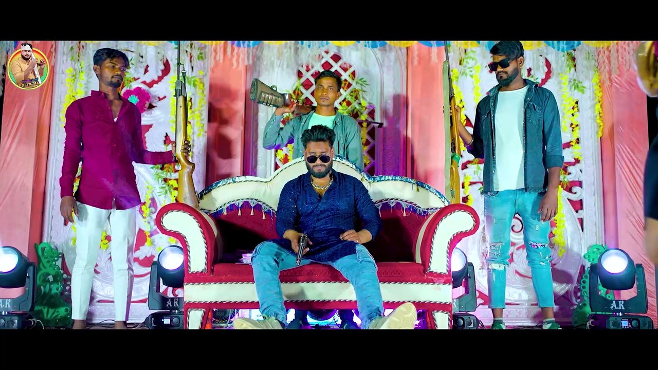 #Video | #DreamSuraj नोट ले जाइबू बोरवा मे | Note Le Jaibu Borawa Me #ड्रीम_सूरज का #Bhojpuri Song 2024