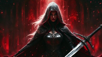 Best Of Acid Techno Music Mix 2024 November Part  12