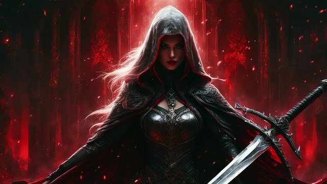 Best Of Acid Techno Music Mix 2024 November Part 12