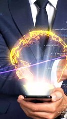 Copy AI: Your Ultimate Copywriting Companion