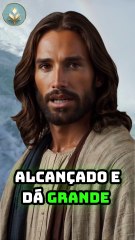 Sinta o Conforto de Deus: Força e Paz em Tempos de Luta