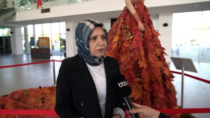 BALIKESİR’DEN İSTANBUL SÖZLEŞMESİ İÇİN ÇAĞRI!