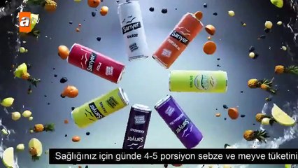 مسلسل قيامة عثمان الحلقة 166 مترجمة للعربية