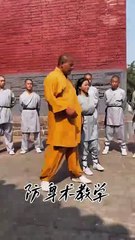 Self defence of tricks 💯🤼‍♂️🥋 #reels #reel #ree
