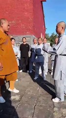 Self defence of tricks 💯🤼‍♂️🥋 #reels #reel #ree