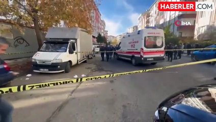 Çorlu 1947 Spor Teknik Direktörü Cinayeti: 13 Şüpheli Gözaltında