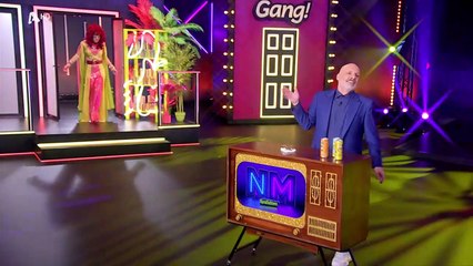 Νίκος Μουτσινάς Βραδιάτικα - Εκπομπή 01 (15⁄11⁄24) [Β' Μέρος]