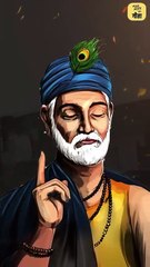 फ़िल्मों का असली चेहरा  आचार्य प्रशांत