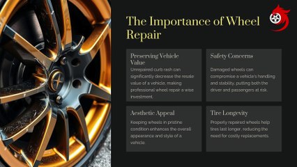 Los Angeles, CA, United States, California