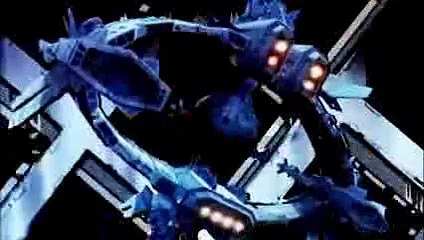 Ulysses31 -Guardian of the Cosmic Winds  40th Anniversary Resorted  Episode 4-360p