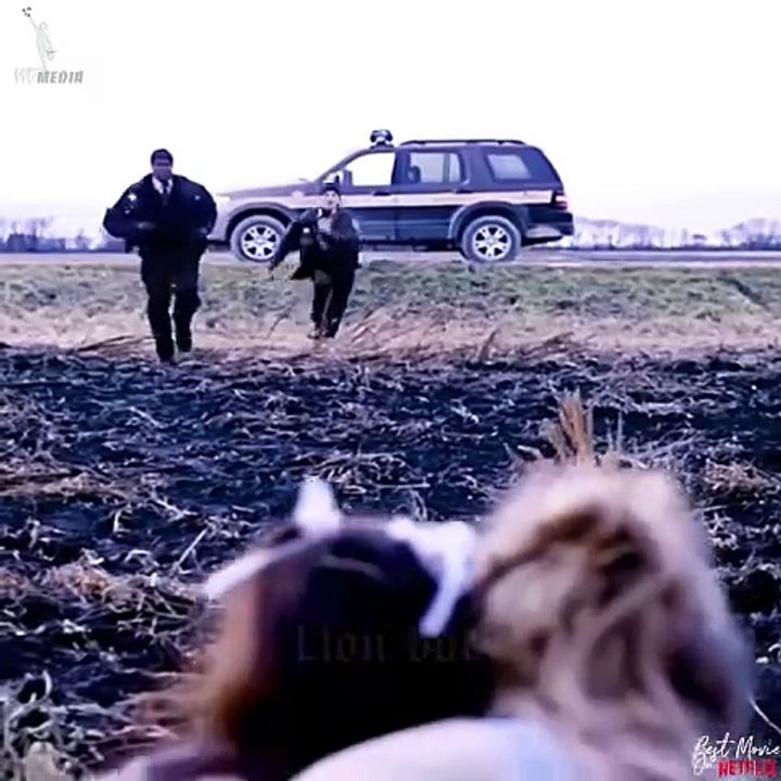 Infinix movie scene today