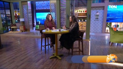 خطوة متأخرة جدًا.. ناقد فني يوضح تأثير جمع مقتنيات الفنانين والمؤثرين لتوثيق التراث
