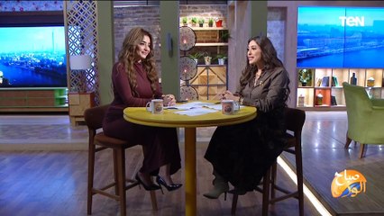 ألحانه ماتتنسيش.. وداعاً الملحن والموزع محمد رحيم