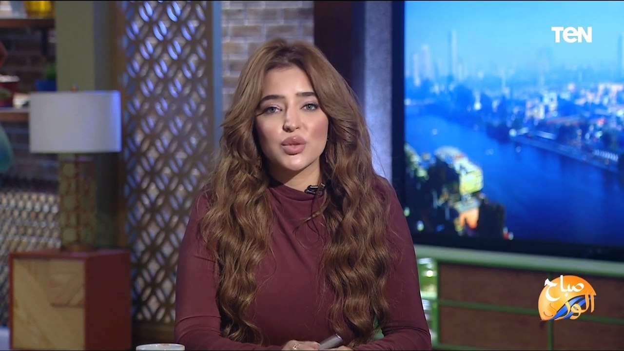 بالتعاون مع شركة YAT.. تخرج أول دفعة بمبادرة رواد مصر الرقمية
