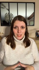 Découvrez les Mystères Cachés du Funfair de MicroMacro 🕵️