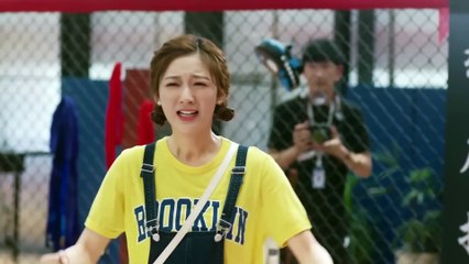 Love Unexpected - Episode 1 ｜ C-Drama ｜ Urdu⧸Hindi Dubbed