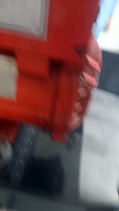 1000276078