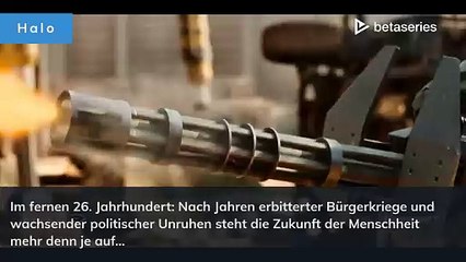 Rebecka Johnston (DE)