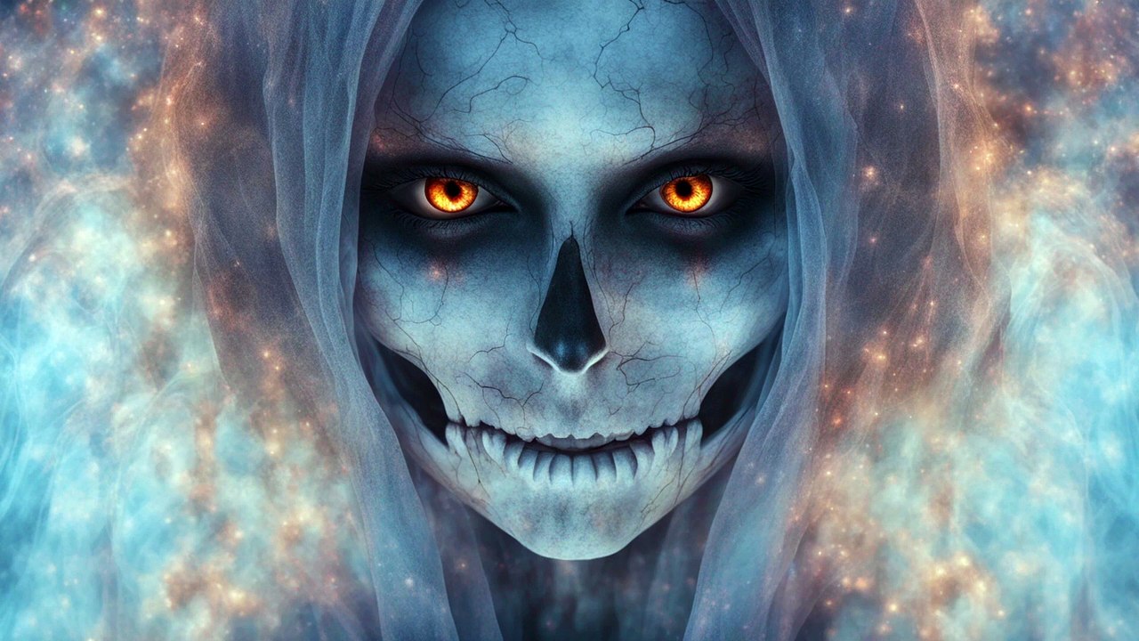 Best Of Post Rock Music Mix 2024 November Part 12