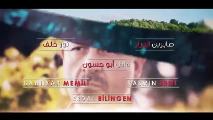 مسلسل التفاح الحرام الموسم الخامس الحلقة 59 مدبلجة