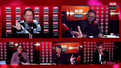 Le Diagnostic de Performance énergétique, qu’est-ce que c’est ? - Parlons Eco Rénovation