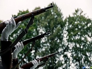 world war 2 movie in Hindi