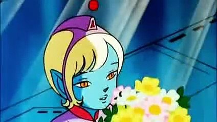 Ulysses31- Flowers of Fear 40th Anniversary Resorted  Episode 6-360p