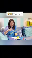 Just one click and you find too much entertainment