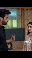 Just one click and you find too much entertainment