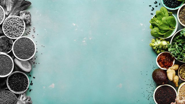 Thực phẩm kết hợp sai cách có thể khiến nguy cơ ngộ độc cận kề