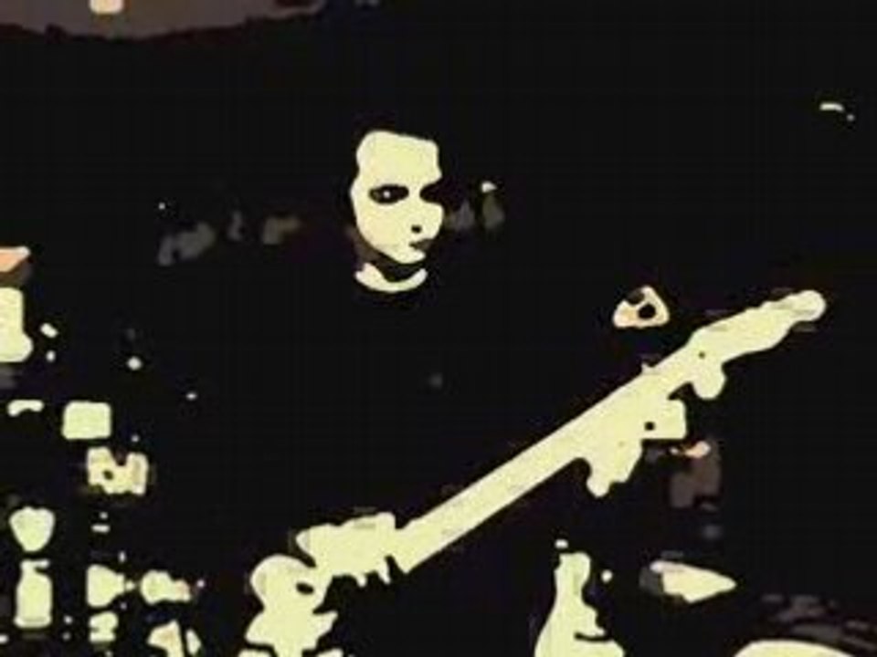 [Patator_45__Gautamickael__Thunderbird2a_]_Smoke_on_Water