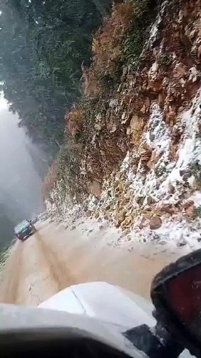 WhatsApp Video 2024-11-23 at 13.10.52