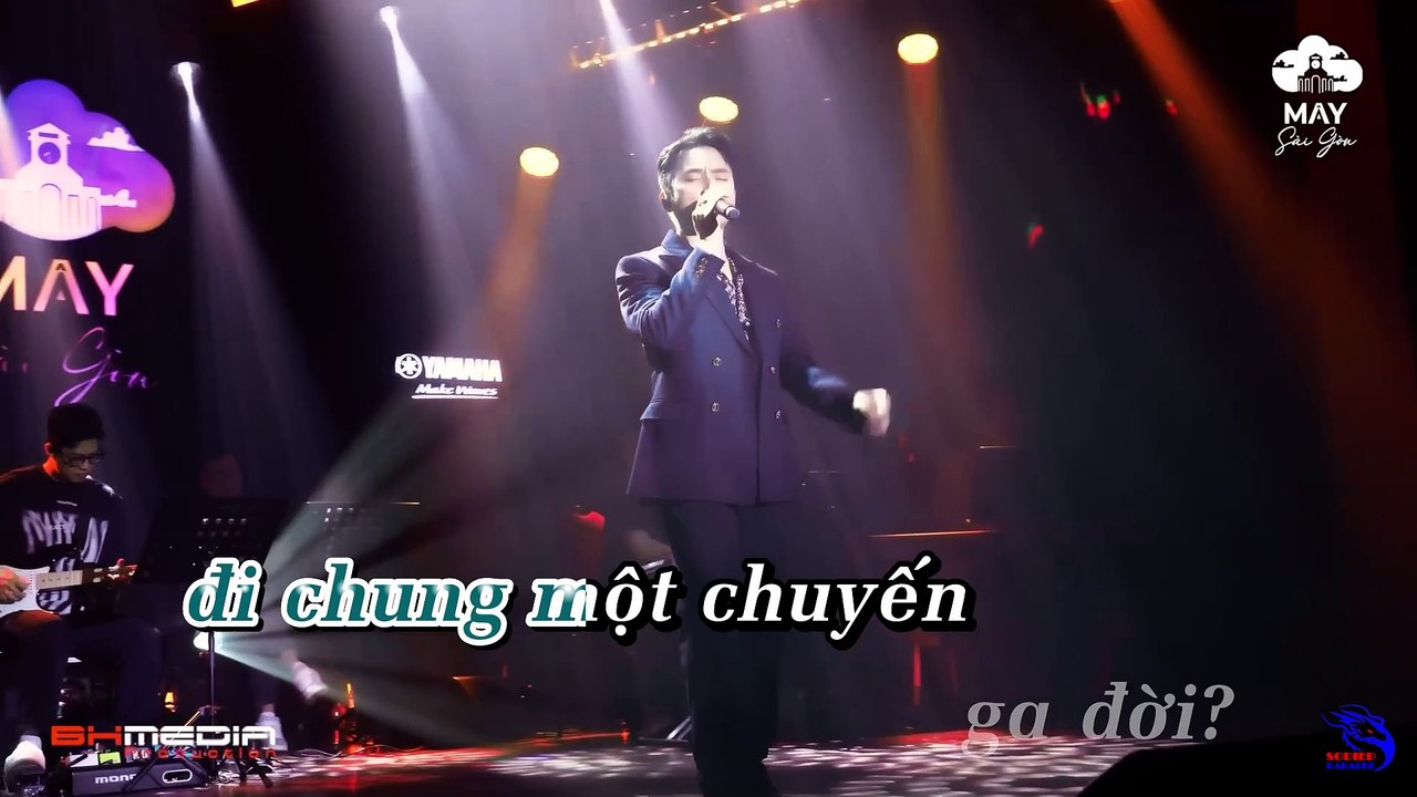 Sau Lời Từ Khước - Phan Mạnh Quỳnh