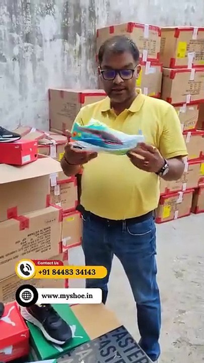 Discover Ultimate Comfort with Skechers Shoes for Men