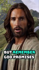 STOP Feeling Overwhelmed with This One Simple Prayer Technique