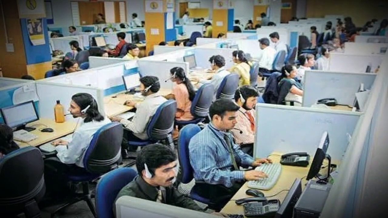 लाखों पेंशनर्स के लिए जरूरी अपडेट! जारी हुआ नोटिफिकेशन, पेंशन क्लेम करने में होगी आसानी