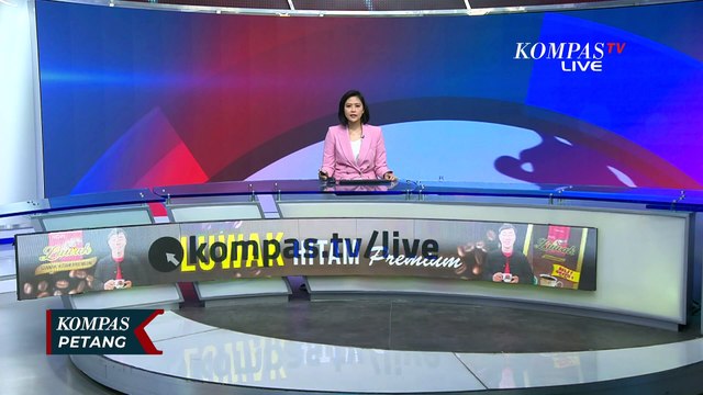 Tinggalkan Inggris, Presiden Prabowo Penuhi Undangan Presiden UEA Menuju Abu Dhabi