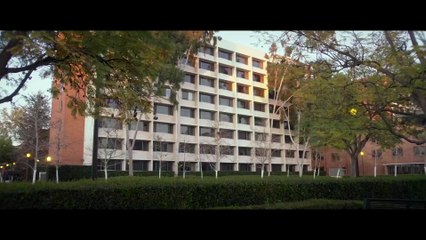 Lesbian-Kissing-Scene-i-like-s-e-x