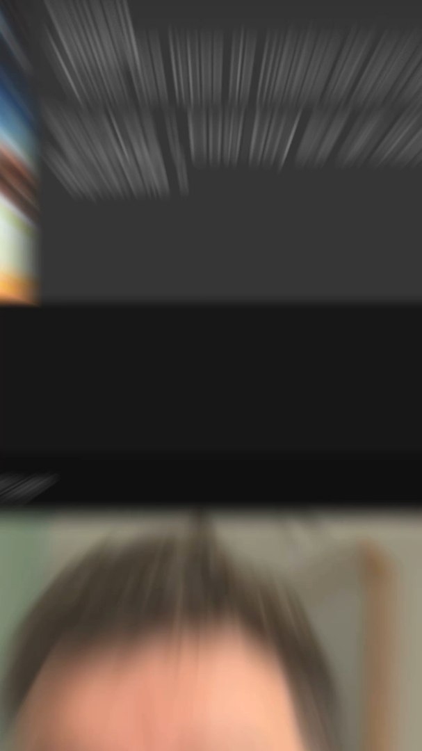 MistralAI, le chatGPT français et Gratuit