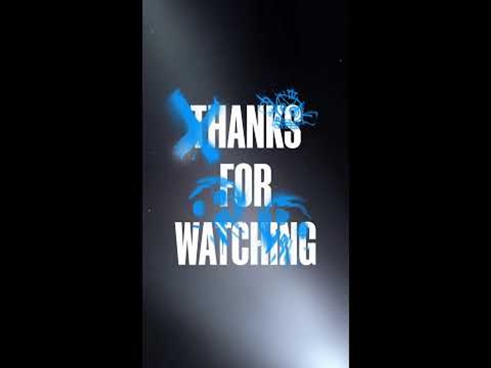 LIVE Arcane S2 Finale Premiere