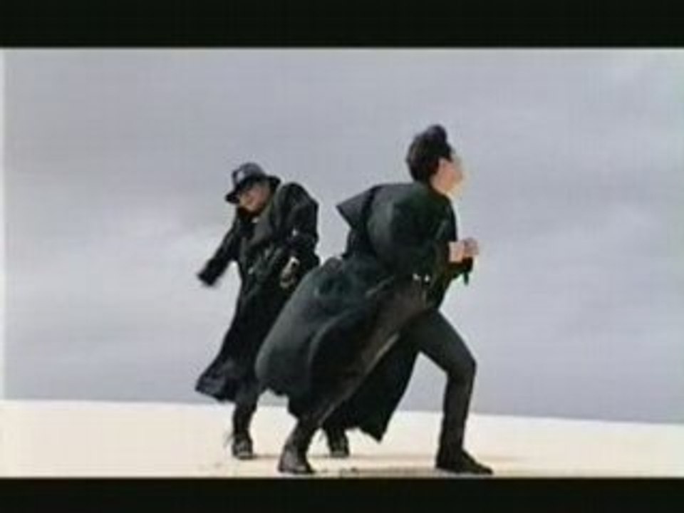 CHAGE&ASKA_史上最大の作戦